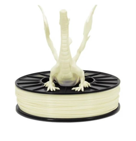 Porima ABS Naturel Filament 1,75mm 1Kg