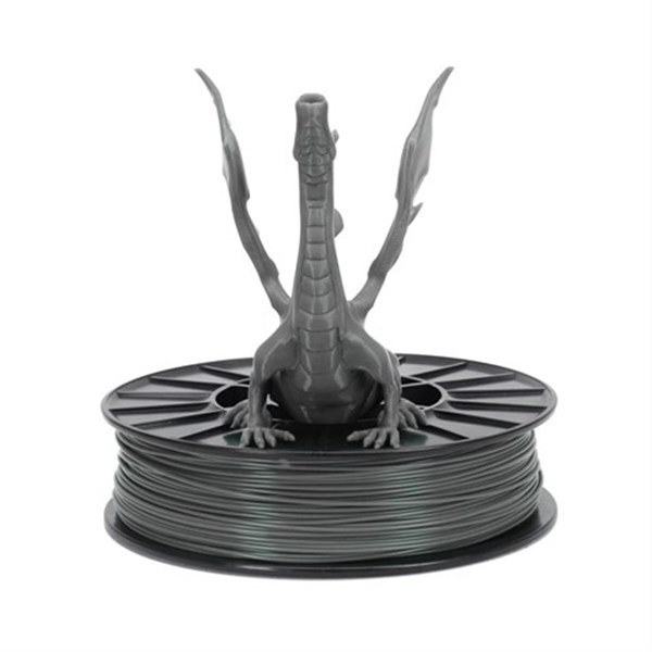 Porima PLA Gri RAL7015 Filament 2,85mm 1kg