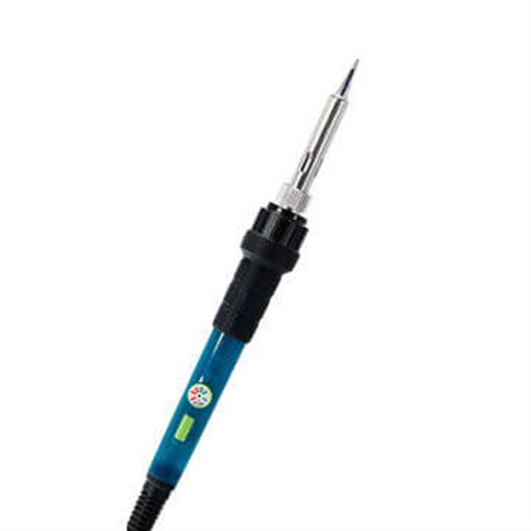 Kalem Havya Isı Ayarlı 60w 947-III