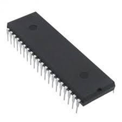 DSPIC30F4011 30I/P