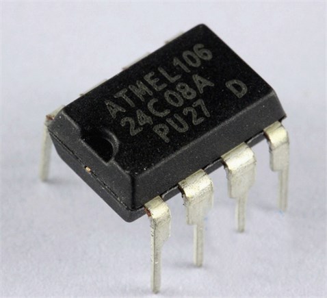 24C08