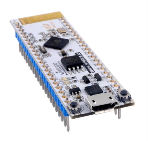Widora AIR V4.0 Nodemcu ESP32