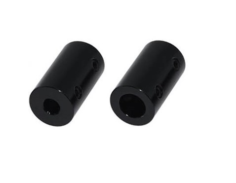 Kaplin 5x8 alüminyum