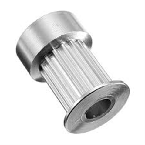 Kasnak GT2 10mm Kayış 20 Diş İç Çap 5mm