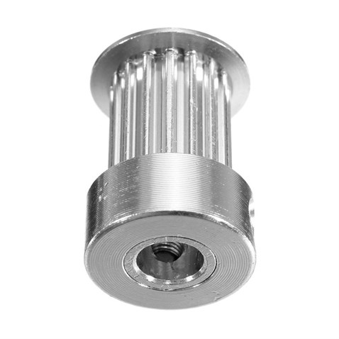 Kasnak GT2 10mm Kayış 20 Diş İç Çap 8mm
