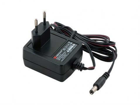 5v 2A Adaptör Priz Tipi