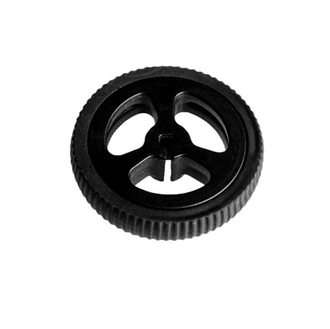 N20 Motor tekerlek 2’li