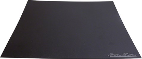 Buildtak Modeli 3D Yazıcı Baskı Yüzeyi 200x300mm