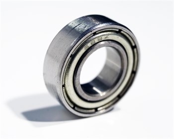 688ZZ 8mm X 16mm X 5mm Rulman