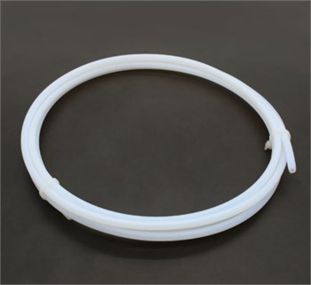 Teflon Boru İç: 2mm Dış: 4mm