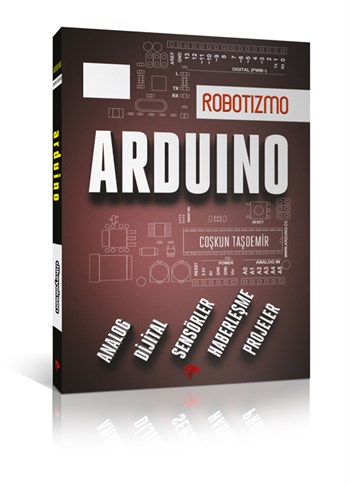 Arduino%20Başlangıç%20Kitabı