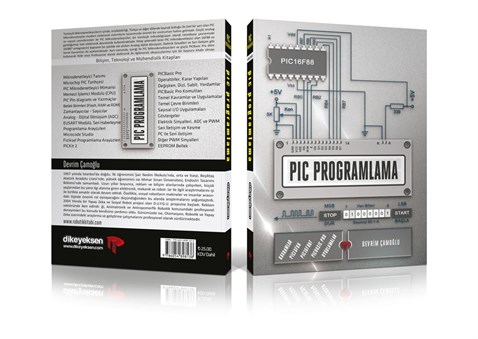 PIC Programlama