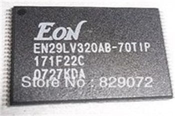 EN29LV320AB-70