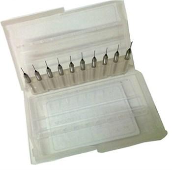 0,3Mm Nozzle Drill