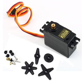 MG995 180’ Tower Pro Servo Motor