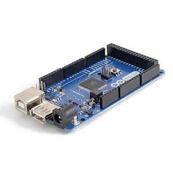 Arduino Mega ADK Klon Usb Kablo Hediyeli