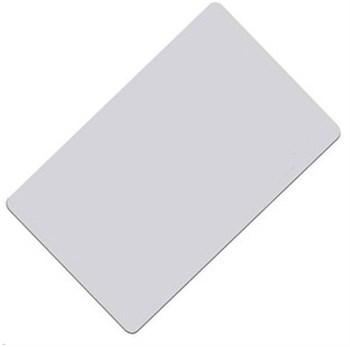13,56Mhz RFID Nfc Kart