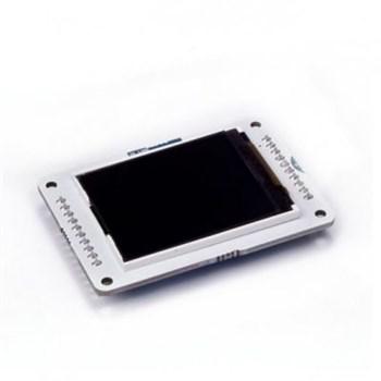 TFT LCD Modülü Esplora Uyumlu