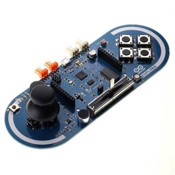 Arduino Esplora Klon