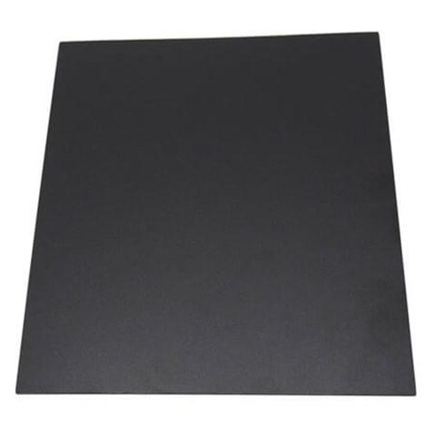 Buildtak Modeli 3D Yazıcı Baskı Yüzeyi 214X214mm