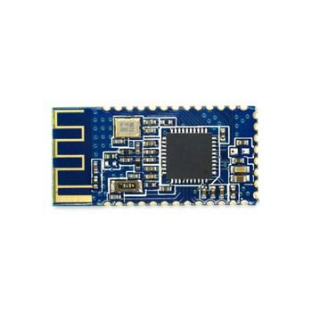 HM 10 4.0 Bluetooth BLE