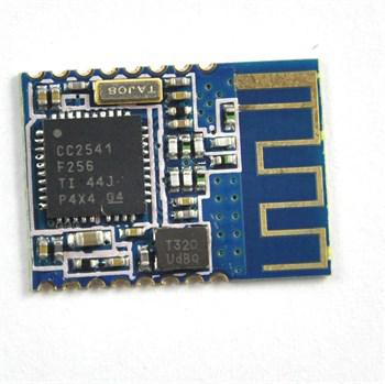 HM 11 4.0 Bluetooth BLE