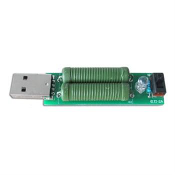 5V 1A-2A USB Deşarj