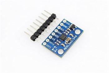 GY-346 ADXL346 Digital Accelerometer
