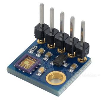 GY-ML 8511 UV Sensör