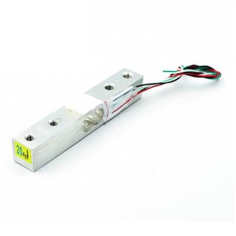 Ağırlık Sensörü 20Kg Loadcell