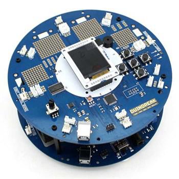 Arduino Robot Klon