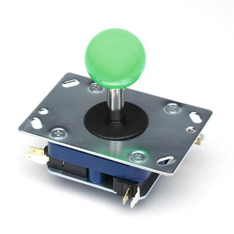 Joystick Seimitsu  LS-32-02 5 Pin