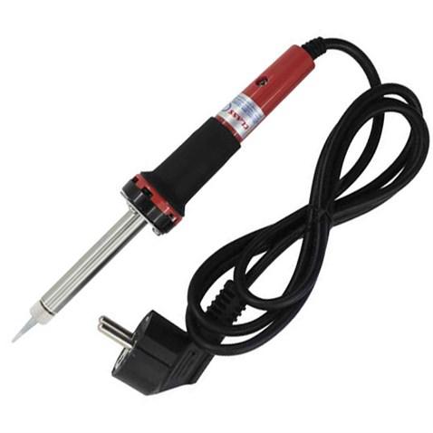 Kalem Havya 40W ZD200C