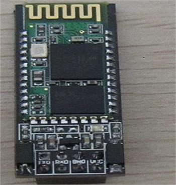 Bluetooth Modül Ramps 1.4 Uyumlu