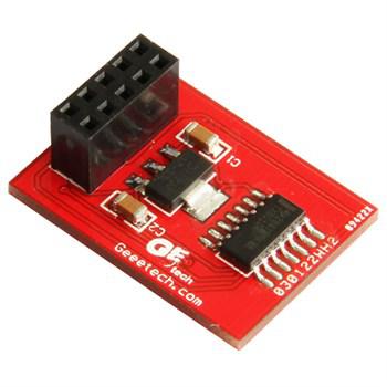 Ramps Micro Sd Modül-2