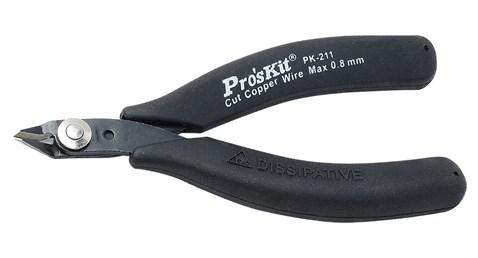 Proskit 1PK-211 Yankeski