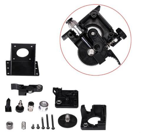 3D Yazıcı Titan Extruder Hotend Kit