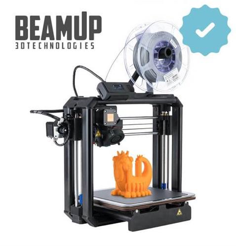 Beamup S Printer