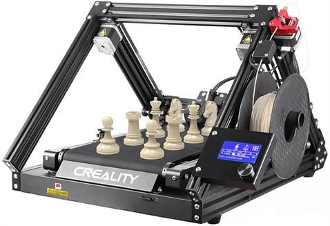 Creality Cr-30 3D Yazıcı
