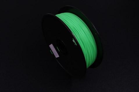 Wanhao PLA Plus Açık Yeşil Filament 1.75Mm 1Kg