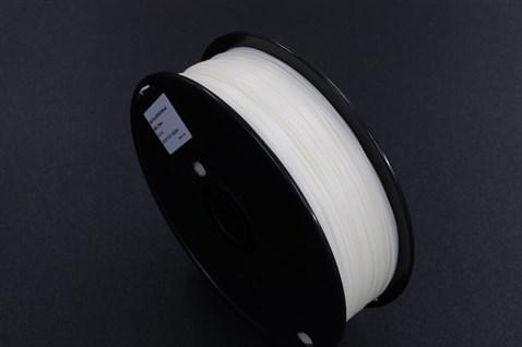 Wanhao ABS Naturel Filament 1,75Mm 1Kg