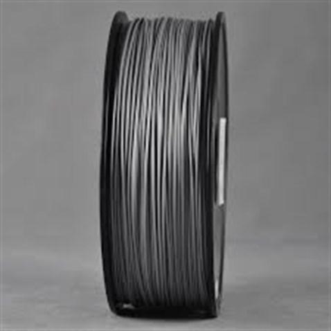 Wanhao Gümüş 3Mm PLA Filament  1Kg