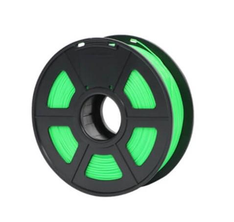 Anycubic Açık Yeşil PLA Filament 1,75Mm 1Kg