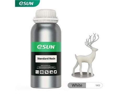 Esun Genel Amaçlı UV Reçine 1Lt