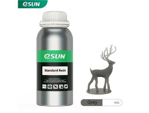 Esun Genel Amaçlı UV Reçine 1Lt