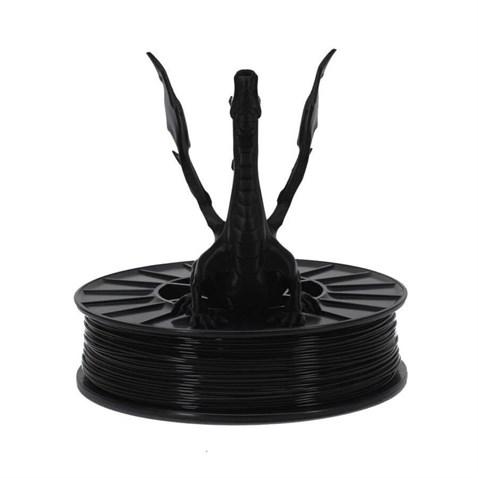 Porima PLA Siyah Filament 1,75Mm 1Kg