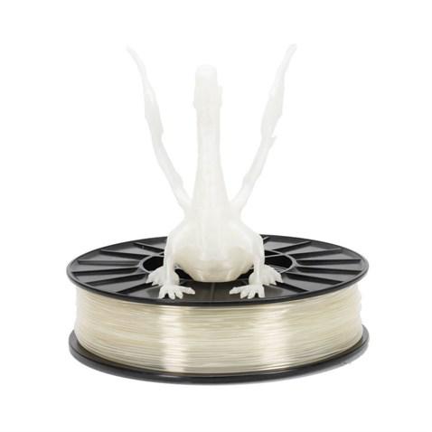 Porima PLA Naturel Filament 1,75Mm 1Kg