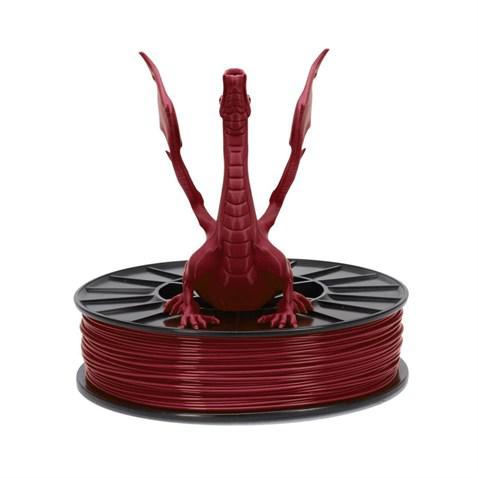 Porima PLA Bordo Filament 1,75Mm 1Kg