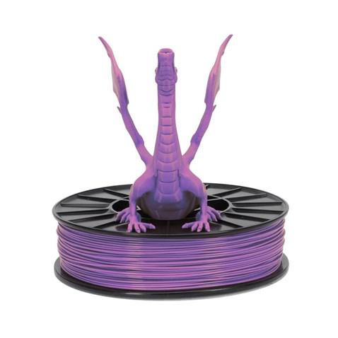Porima PLA Mor Filament 1,75Mm 1Kg