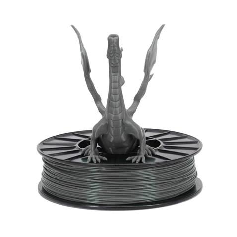 Porima PLA Gri Filament 1,75Mm 1Kg